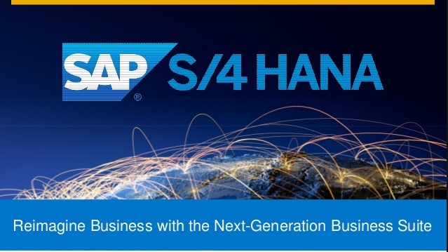 Indo Asia Global Technology deliver “SAP HANA, S/4 HANA, & SAP Business One” ERP Solution “World’s # 1 ERP for Small , Mid-Size & Large Enterprises” in a way that maximizes impact for business and delivers our resources in the most cost-effective way