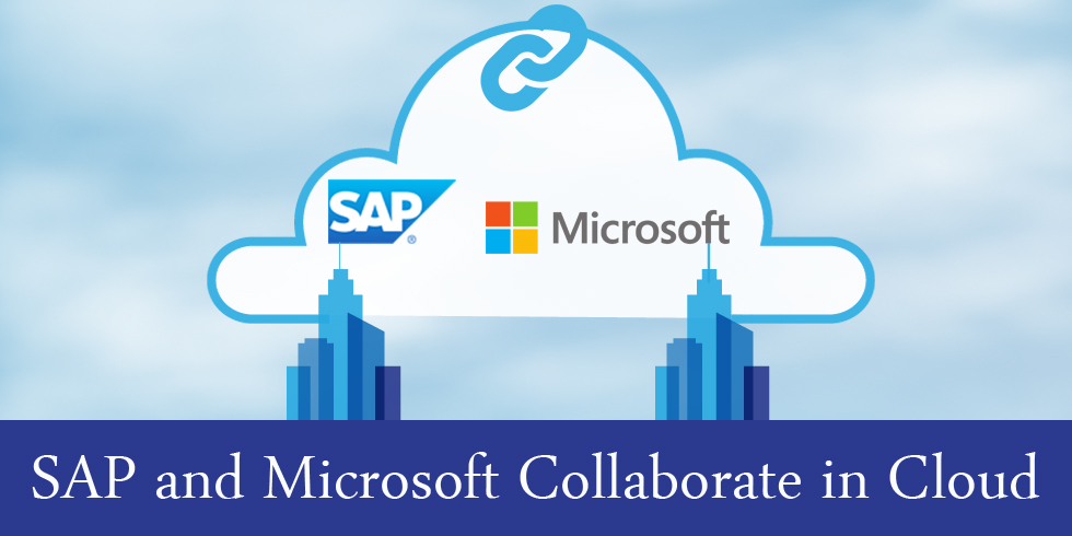 Indo Asia Global Technology deliver “SAP HANA, S/4 HANA, & SAP Business One” ERP Solution